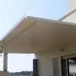 החלפת רעפים - דוגמה 1